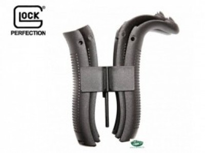 GLOCK kit dorsalini per modelli 19-23