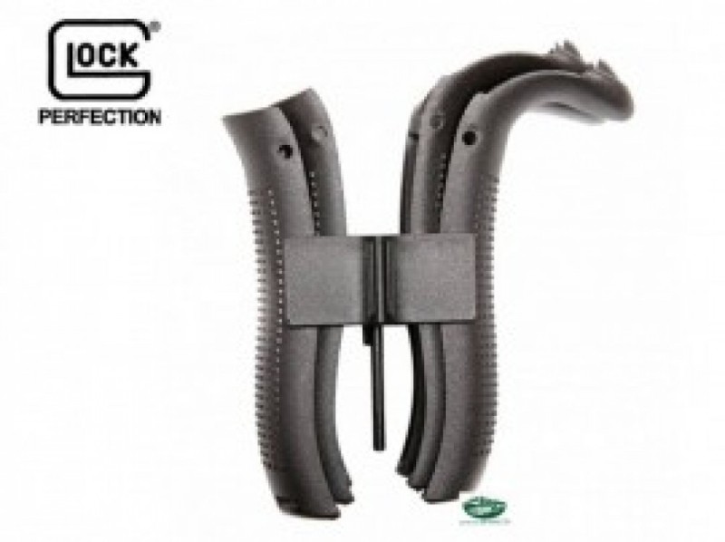 GLOCK kit dorsalini per modelli 19-23