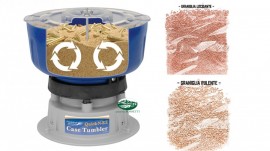  -  - RICARICA ATTREZZI