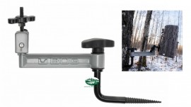  -  - ACCESSORI CACCIA, OUTDOOR & TIRO