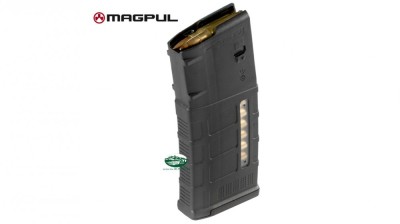 MAGPUL Caricatore cal.308 25 colpi bifilare MAG292