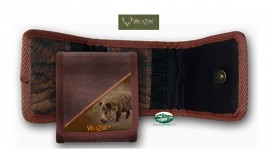  -  - ACCESSORI CACCIA, OUTDOOR & TIRO