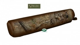  -  - ACCESSORI CACCIA, OUTDOOR & TIRO