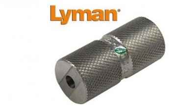 LYMAN Tampone cal.9x19 (9 luger) 7832330