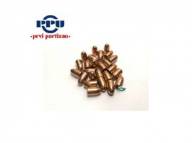  -  - RICARICA COMPONENTI