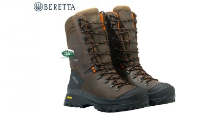 BERETTA Scarponi Duiker GTX