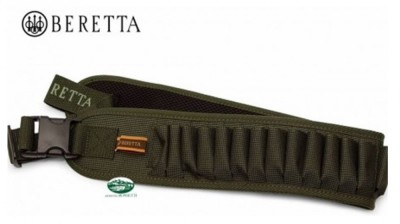 BERETTA Cartuccera cal.12 CA261