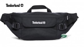  -  - ABBIGLIAMENTO E CALZATURE TEMPO LIBERO