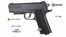  -  - ARIA COMPRESSA & CO2