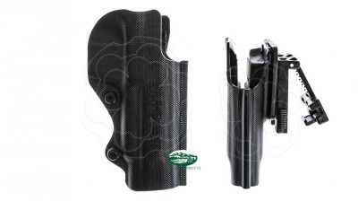 GHOST Fondina Elite 3G per Beretta 98/98A1/92X - FO000593