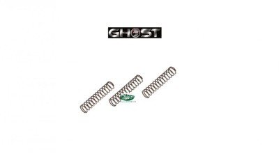 GHOST Molle custom percussore per CZ 75/SP01/SHADOW 2 & cloni FO000516