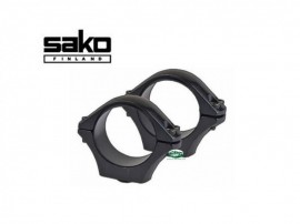  -  - ATTACCHI PER OTTICHE