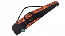  -  - ACCESSORI CACCIA, OUTDOOR & TIRO