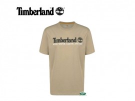  -  - ABBIGLIAMENTO E CALZATURE TEMPO LIBERO