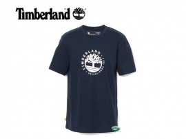  -  - ABBIGLIAMENTO E CALZATURE TEMPO LIBERO