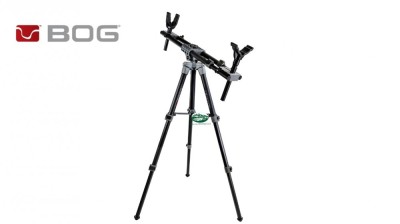 BOG Tripode con appoggio Deadshot fieldpod 1100471