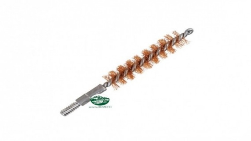 HOPPES Scovolo cal.9 mm in bronzo 1309P