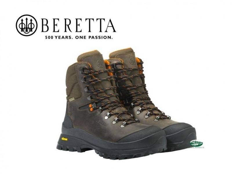 BERETTA Scarponi Lowveld GTX