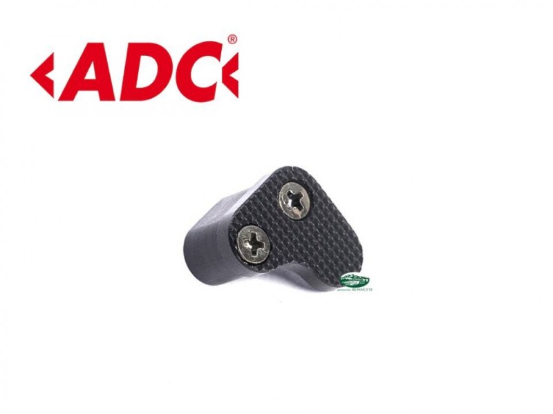 ADC Sgancio caricatore maggiorato