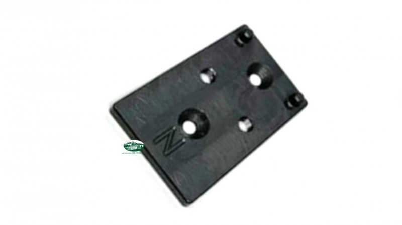 BERETTA Base Red Dot RDO 80X NOBLEX