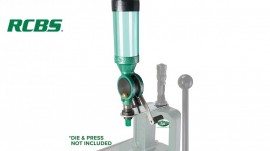  -  - RICARICA ATTREZZI