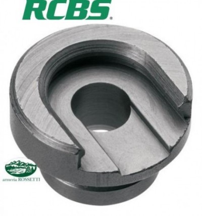 RCBS SHELL HOLDER 48 -99248