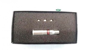 HTG Collimatore laser cal.9,3x62