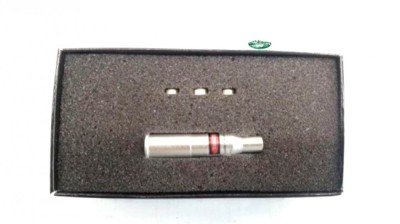 HTG Collimatore laser cal.9,3x62