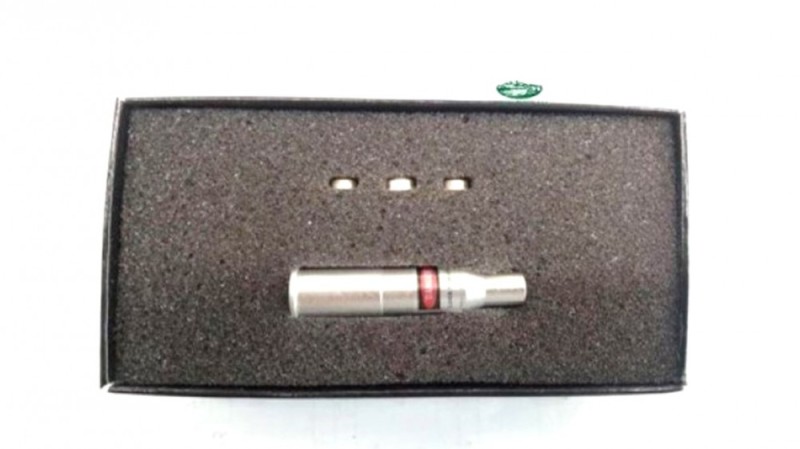 HTG Collimatore laser cal.9,3x62
