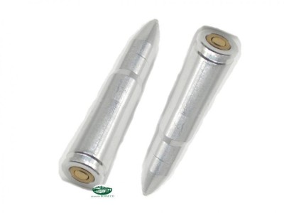 HTG Salvapercussore cal.300 Blackout (7,62x35)