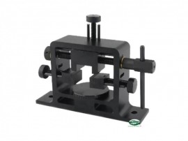  -  - ACCESSORI PER ARMI