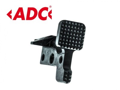 ADC Sgancio carrello maggiorato AD000015