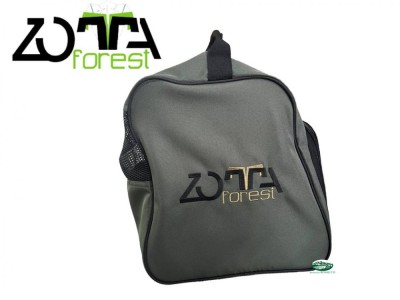 ZOTTA Borsa porta scarponi