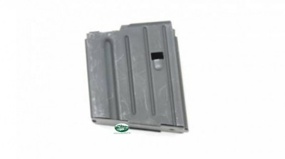 TRIPLE K Caricatore AR10 10 colpi cal.308 Win 