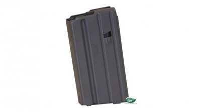TRIPLE K Caricatore AR10 20 colpi cal.308 Win 