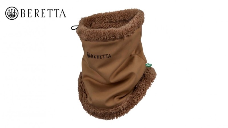 BERETTA Scaldacollo B-Xtreme SF141