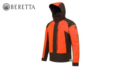 BERETTA Giacca Thorn Evo HV GU614