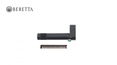 BERETTA Pulsante e molla chiavistello 92fs
