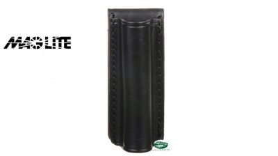 MAGLITE Porta torcia da cintura pelle
