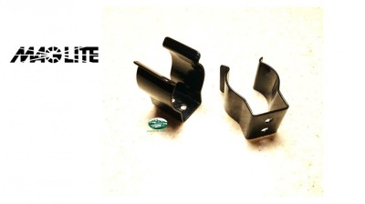 MAGLITE Supporto per torcia 