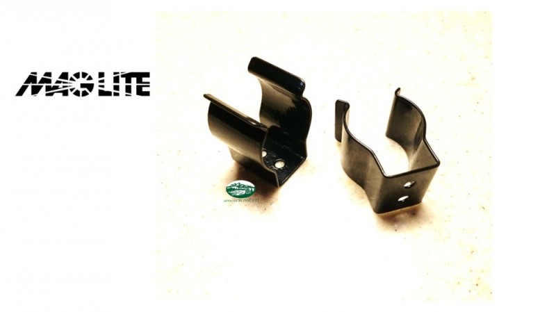 MAGLITE Supporto per torcia 