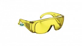  -  - ACCESSORI CACCIA, OUTDOOR & TIRO