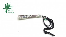  -  - ACCESSORI CACCIA, OUTDOOR & TIRO