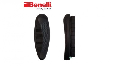 BENELLI Calciolo comfortech plus destro Basso 60853