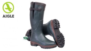 AIGLE Stivali Parcours 2 iso 84217