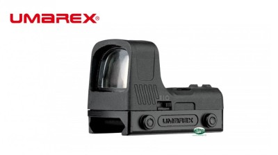 UMAREX Red Dot Sight 8 2.1038