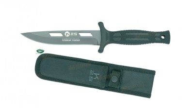 ALBAINOX Coltello K25
