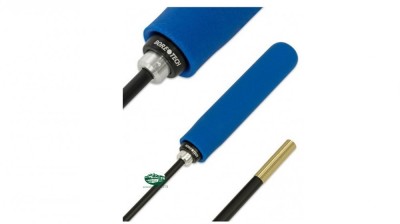 BORE TECH Bacchetta STIX 6 mm  - 6,5 e 270 - 112 cm passo 8/32