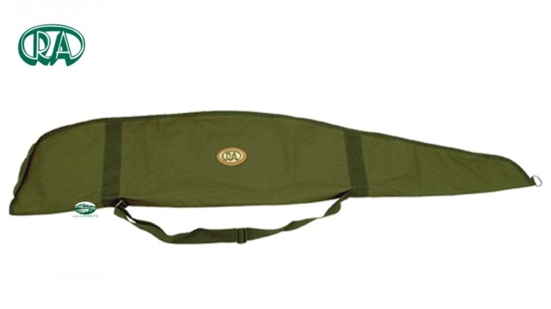 RA SPORT Fodero carabina cordura 123 cm