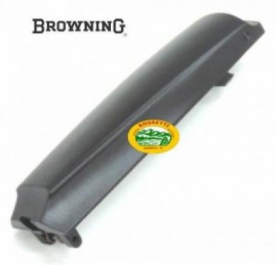 BROWNING MK3 - 4X SXR - Vulcan sportellino caricatore cal.30-06 